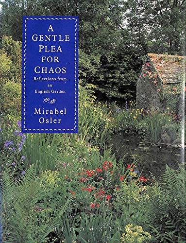 A Gentle Plea for Chaos