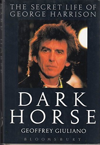 Dark Horse