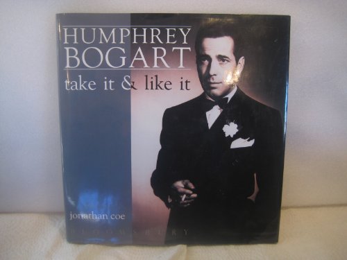Humphrey Bogart