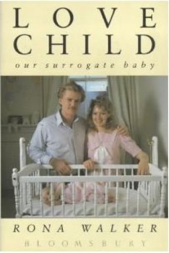Love Child