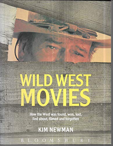 Wild West Movies