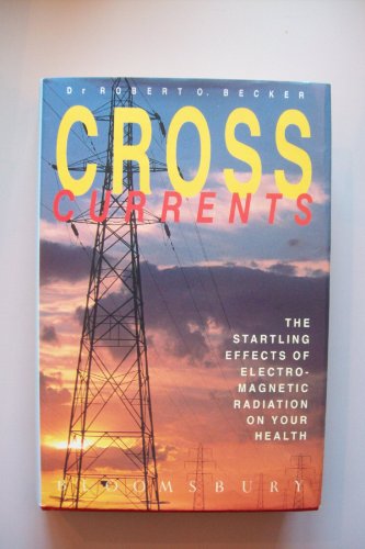 Cross Currents