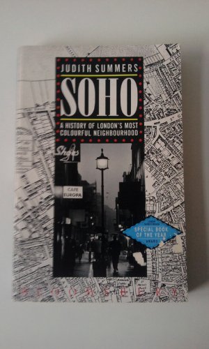Soho