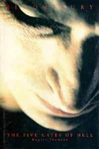 The Five Gates of Hell 