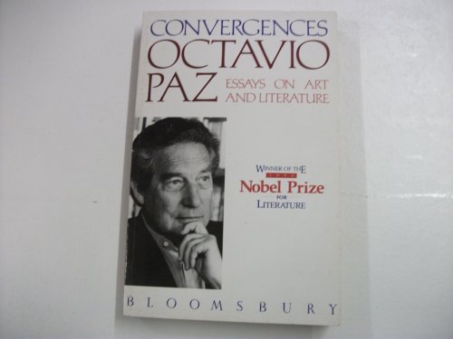 Convergences