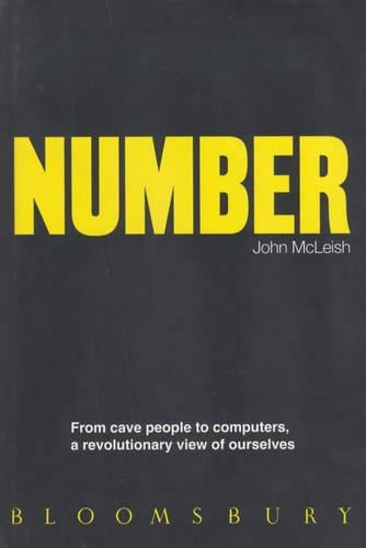 Number