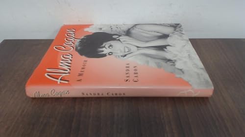 Alma Cogan