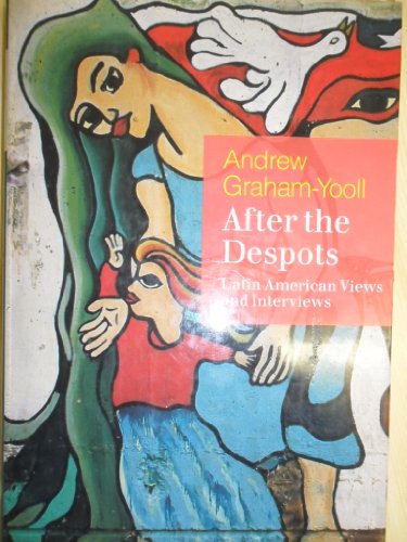 After the Despots