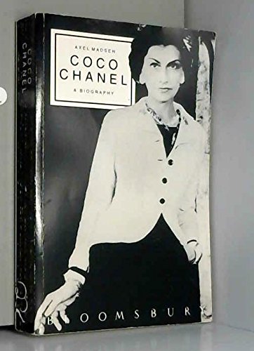 Coco Chanel