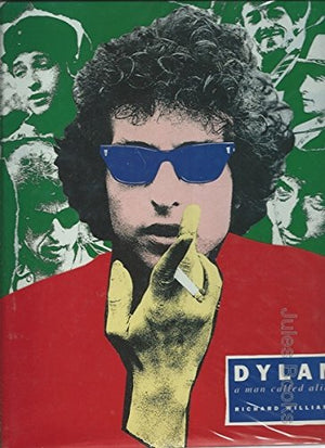 Dylan