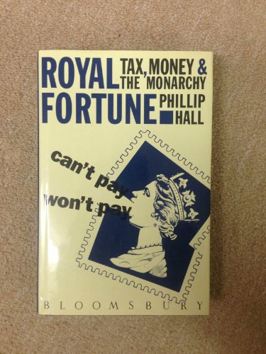 Royal Fortune