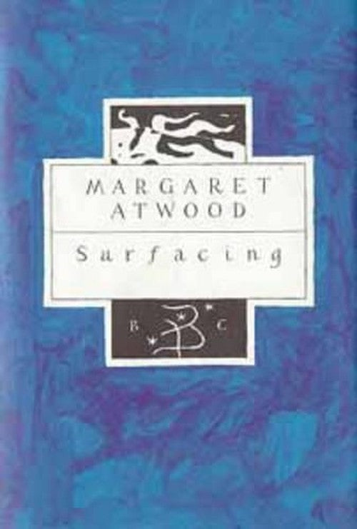 Surfacing