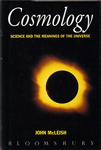 Cosmology