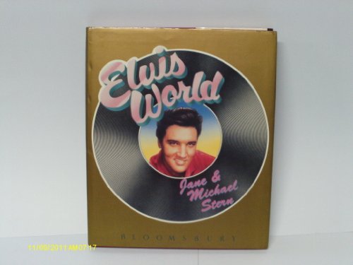 Elvis World