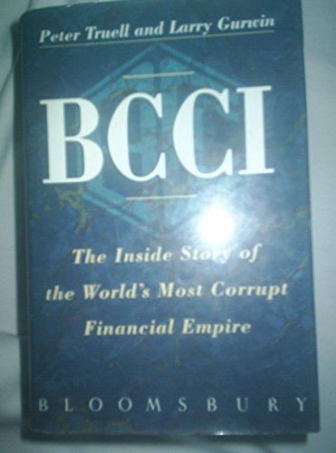 BCCI