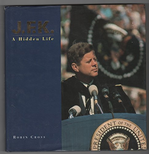 JFK