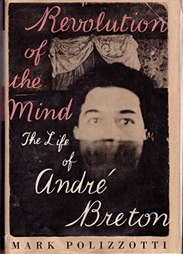 Revolution of the Mind