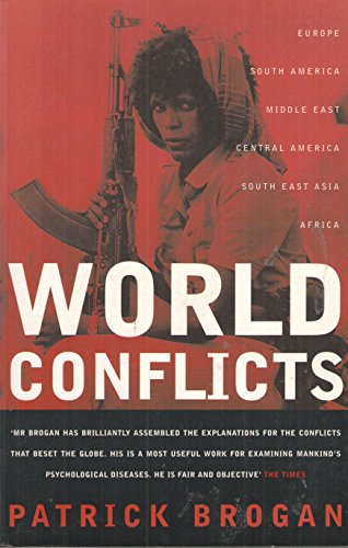 World Conflicts