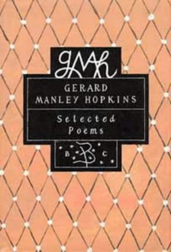 Selected Poems
