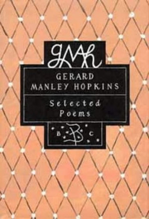 Selected Poems