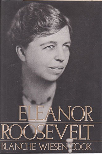 Eleanor Roosevelt