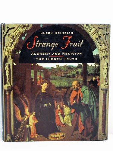 Strange Fruit