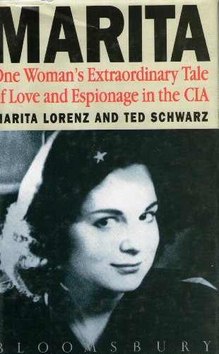 Marita