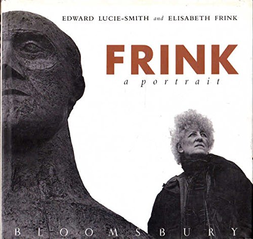 Frink