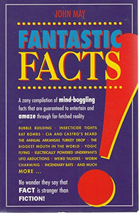 Fantastic Facts 