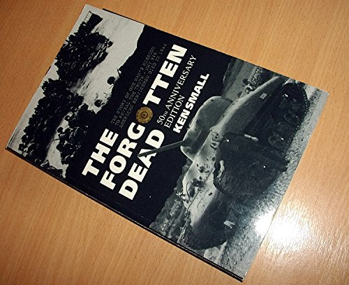 The Forgotten Dead