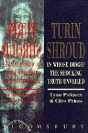 In His Own Image