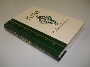 Selected Poems