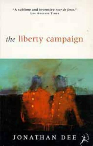 The Liberty Campaign