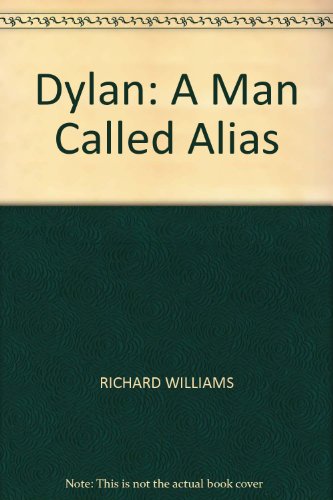 Dylan