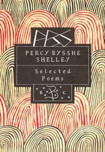Selected Poems 