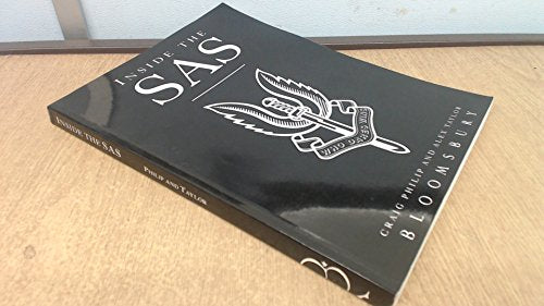Inside the SAS