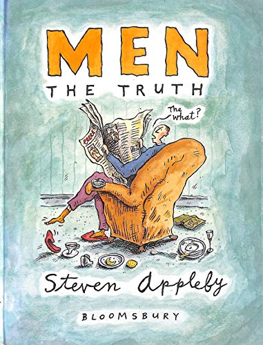 Men