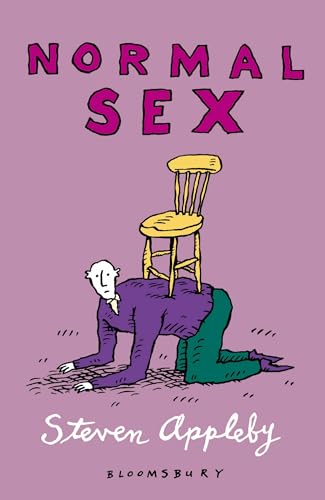 Normal Sex