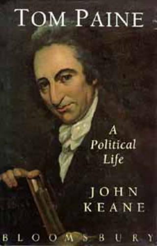 Tom Paine