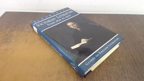 Folio Society: Victorian Literature