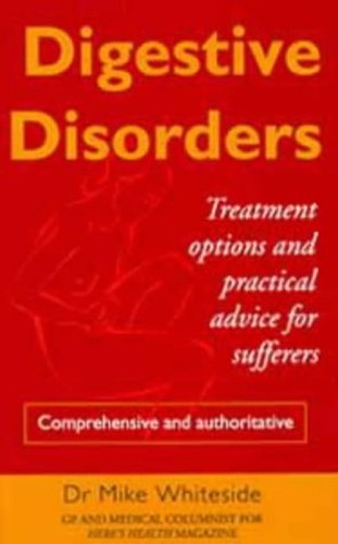 Digestive Disorders