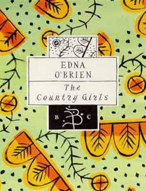 The Country Girls