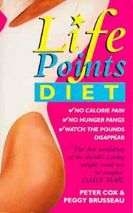 LifePoints Diet 