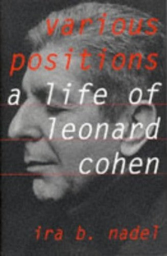 Various Positions