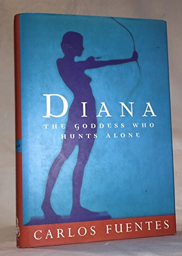 Diana