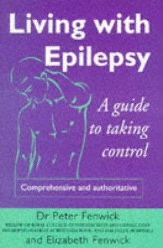Living with Epilepsy