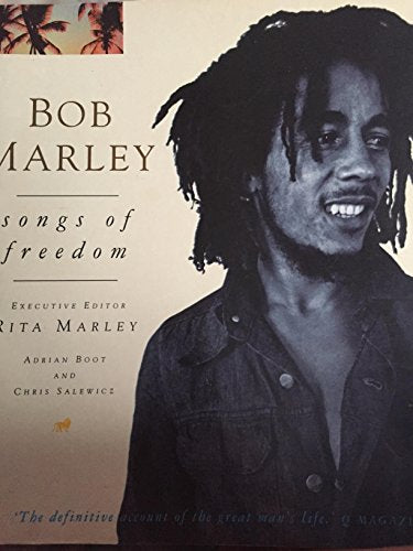Songs of Freedom