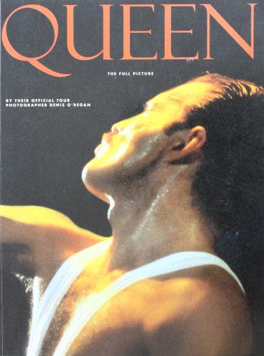 "Queen"