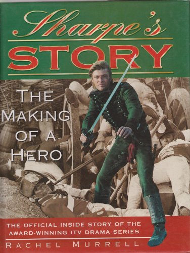 Sharpe's Story