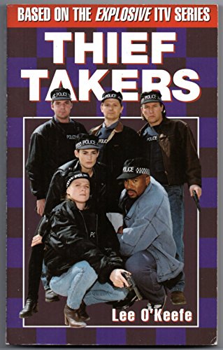 Thieftakers